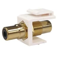 Circuit Test Extension Cable RCA